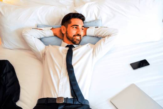 Business & pleasure Hotel Roma Lisboa Business & pleasure Hotel Roma Lisboa