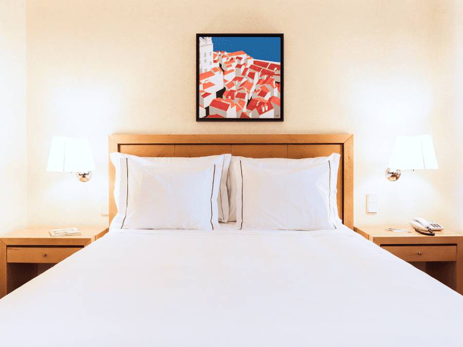 Flexible rate Hotel Roma Lisboa Flexible rate Hotel Roma Lisboa