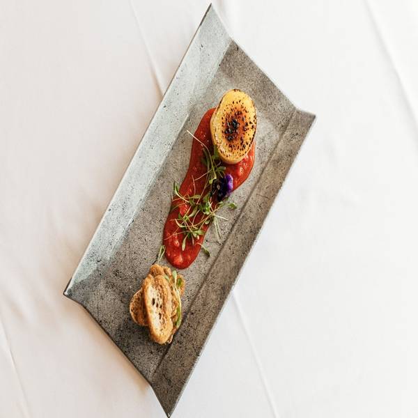  hotel roma  Hotel Roma Lisboa