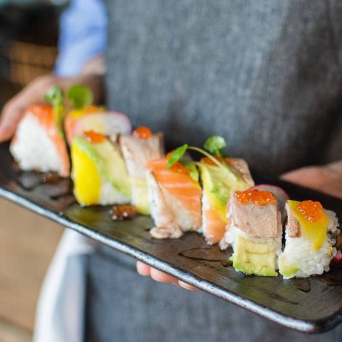 Wood sushi roma Hotel Roma Lisboa Wood sushi roma Hotel Roma Lisboa