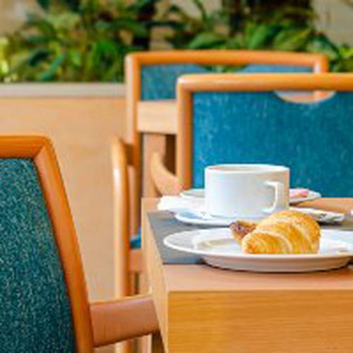 Hotel Roma Lisboa Hotel Roma Lisboa