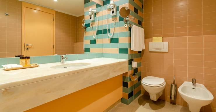 Junior suite Hotel Roma Lisboa Junior suite Hotel Roma Lisboa