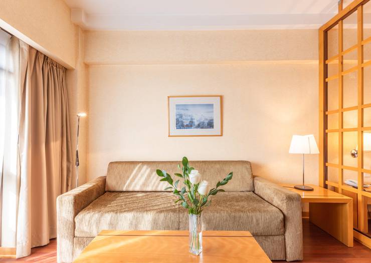Quarto familiar Hotel Roma Lisboa Quarto familiar Hotel Roma Lisboa