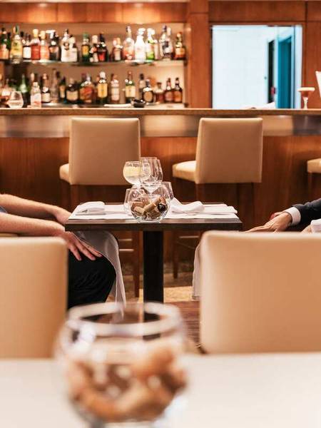 hotel roma Hotel Roma Lisboa hotel roma Hotel Roma Lisboa