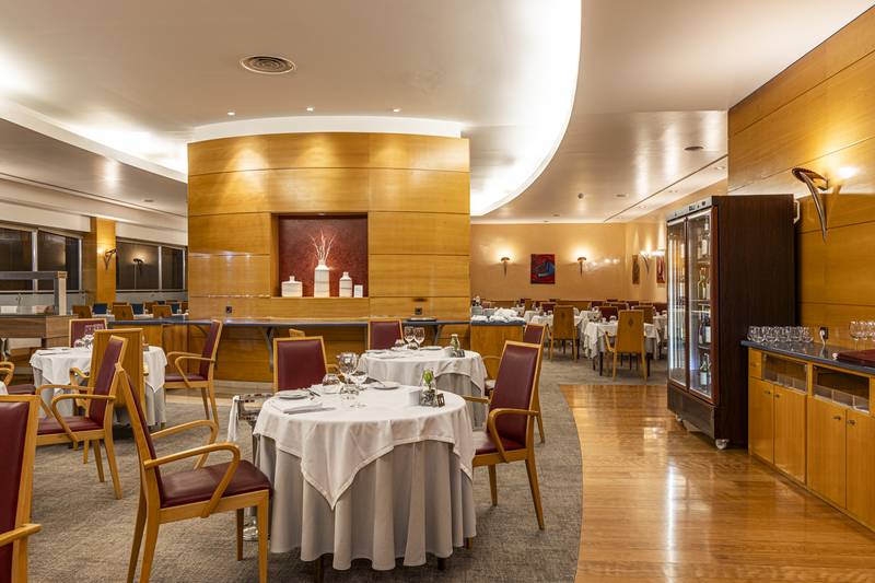  hotel roma  Hotel Roma Lisboa