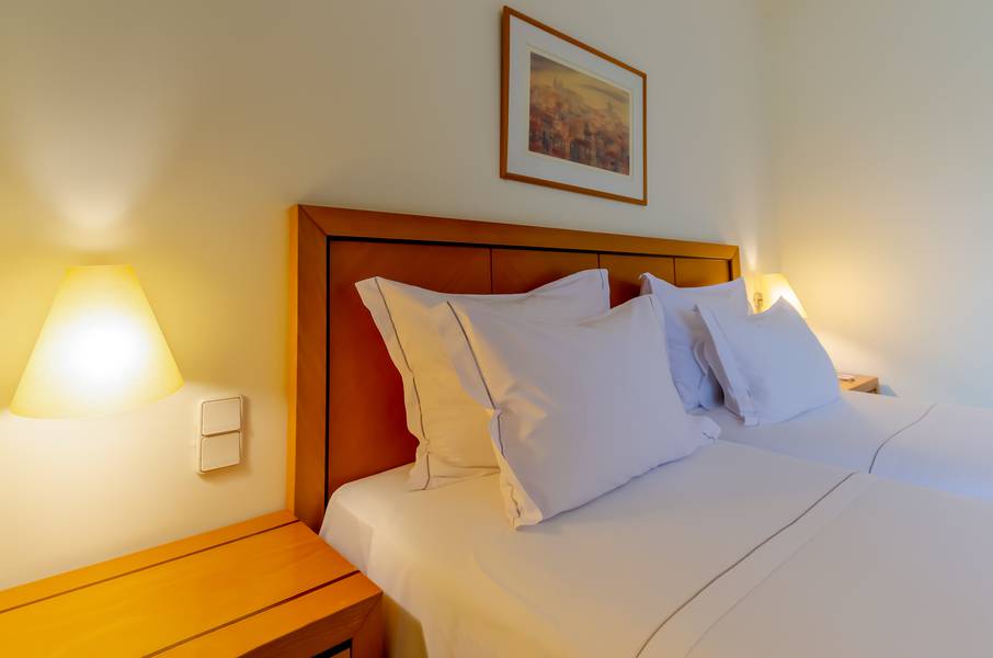 Economic room Hotel Roma Lisboa Economic room Hotel Roma Lisboa