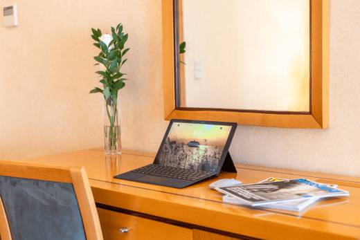 Business & pleasure Hôtel Roma Lisbonne Business & pleasure Hôtel Roma Lisbonne