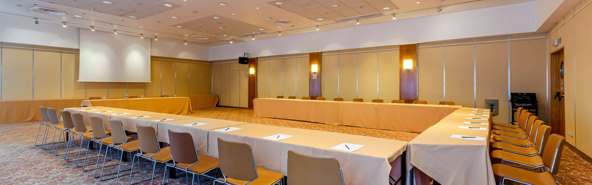 Hotel Roma Lisboa Hotel Roma Lisboa