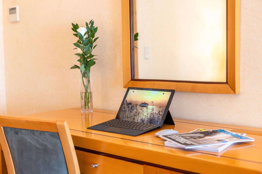 Junior suite Hotel Roma Lissabon Junior suite Hotel Roma Lissabon