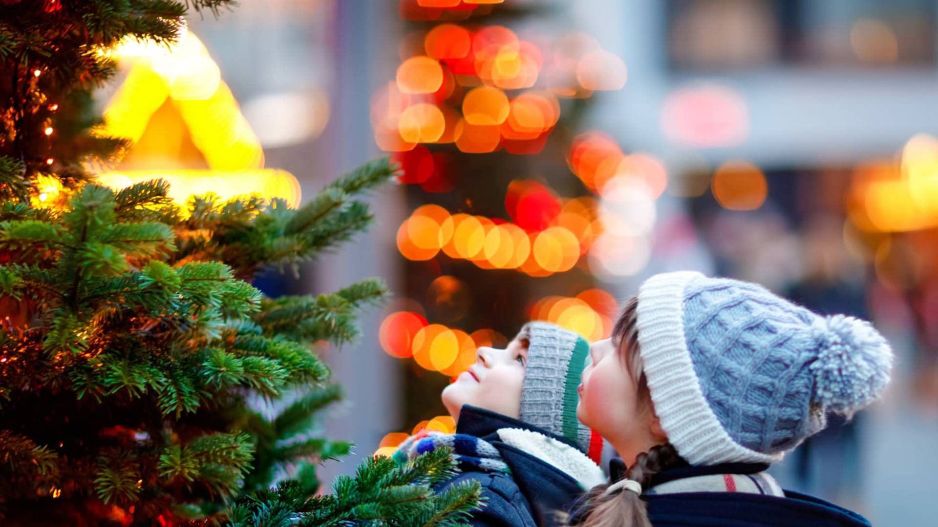 Spécial noël: séjour et menu Hôtel Roma Lisbonne Spécial noël: séjour et menu Hôtel Roma Lisbonne