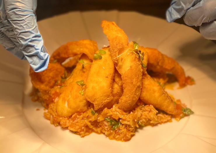 Restaurant Fiesta Café Hôtel Roma Lisbonne Restaurant Fiesta Café Hôtel Roma Lisbonne