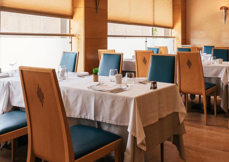 Restaurant Fiesta Café Hôtel Roma Lisbonne Restaurant Fiesta Café Hôtel Roma Lisbonne