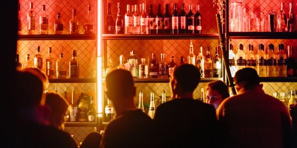 5 Bars in Alvalade for summer nights Hotel Roma Lisboa 5 Bars in Alvalade for summer nights Hotel Roma Lisboa