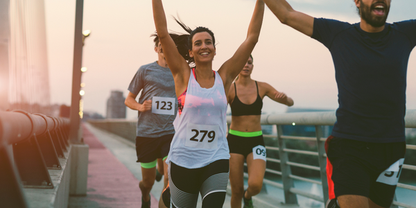 Eventos deportivos en Lisboa en 2023: ¡obtenga -15% en la estadía! Hotel Roma Eventos deportivos en Lisboa en 2023: ¡obtenga -15% en la estadía! Hotel Roma