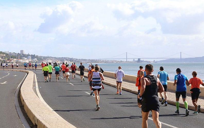 Agenda desportiva em Lisboa 2024: desfrute de -15% na sua estadia! Hotel Roma Agenda desportiva em Lisboa 2024: desfrute de -15% na sua estadia! Hotel Roma