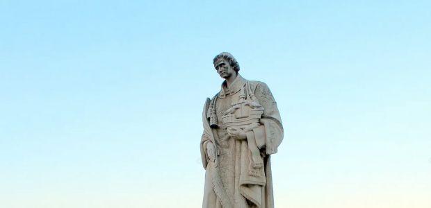 ¡Cuatro leyendas de Lisboa para descubrir en familia! Hotel Roma ¡Cuatro leyendas de Lisboa para descubrir en familia! Hotel Roma