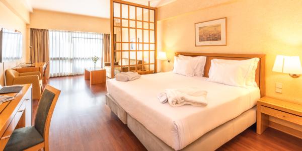 5 Razões para visitar o Hotel Roma! Hotel Roma Lisboa 5 Razões para visitar o Hotel Roma! Hotel Roma Lisboa