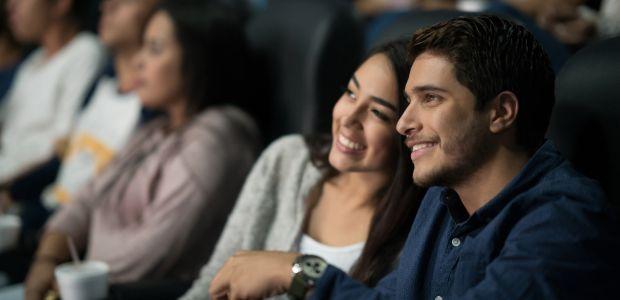 5 Programas em Lisboa para celebrar o Dia dos Namorados Hotel Roma 5 Programas em Lisboa para celebrar o Dia dos Namorados Hotel Roma