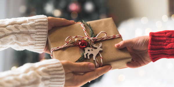 Where to buy Christmas gifts? 6 Suggestions in the Alvalade neighborhood! Hotel Roma Lisboa Where to buy Christmas gifts? 6 Suggestions in the Alvalade neighborhood! Hotel Roma Lisboa