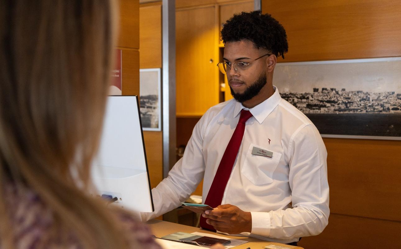 Hôtel Roma Lisbonne Hôtel Roma Lisbonne