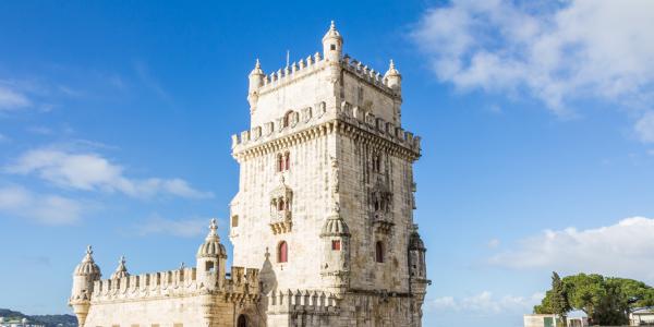 Cultural Itinerary through Lisbon in the Summer! Hotel Roma Lisboa Cultural Itinerary through Lisbon in the Summer! Hotel Roma Lisboa