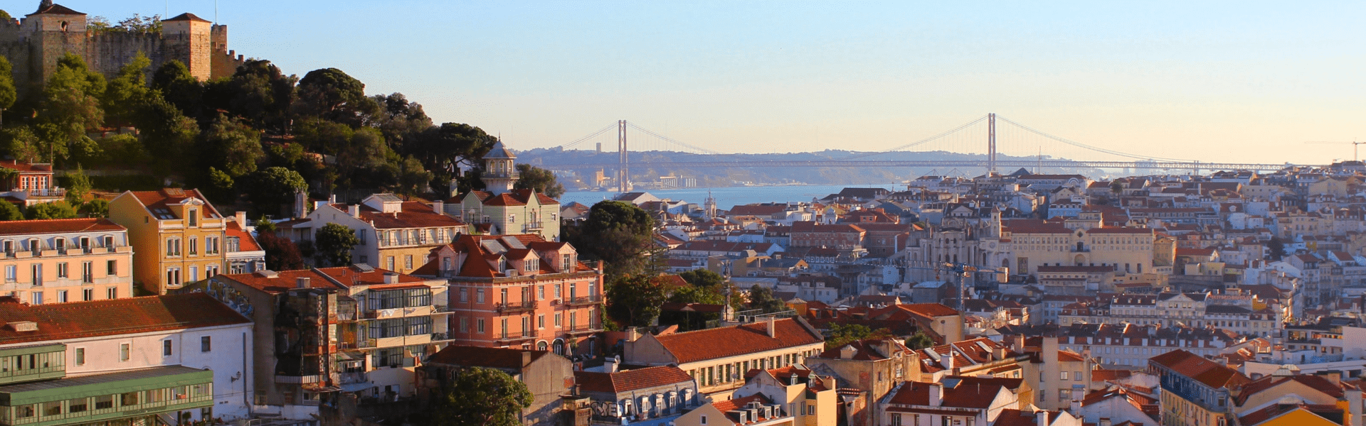 Hotel Roma Lisboa Hotel Roma Lisboa