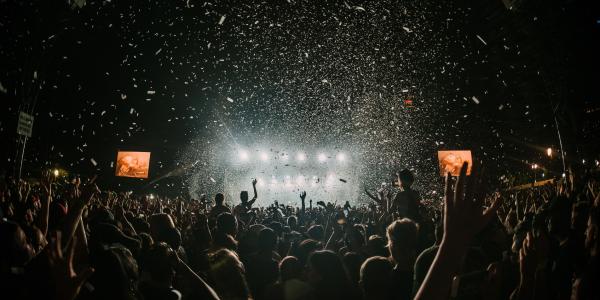 10 Eventos en Lisboa que no puedes perderte esta primavera Hotel Roma 10 Eventos en Lisboa que no puedes perderte esta primavera Hotel Roma