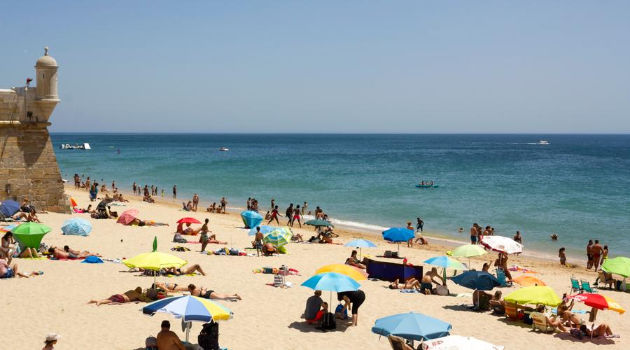 Las Mejores Playas Cerca de Lisboa con Salida desde la Avenida de Roma Hotel Roma Las Mejores Playas Cerca de Lisboa con Salida desde la Avenida de Roma Hotel Roma