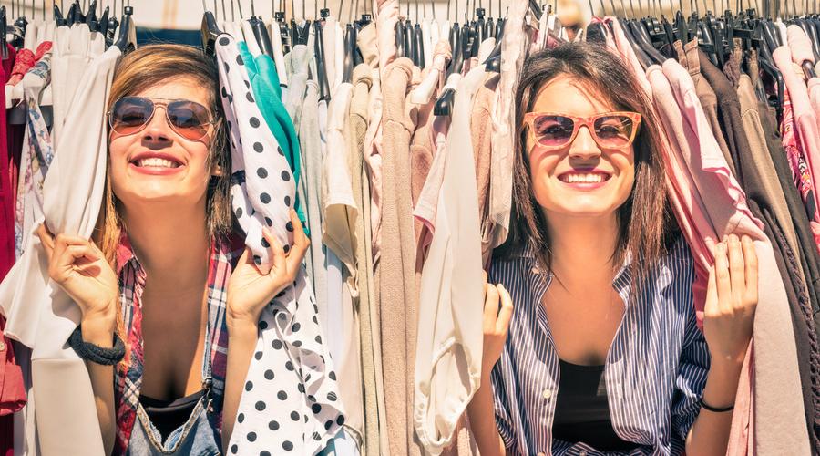 Vintage Market en el Hotel Roma. Donde el pasado cobra nueva vida. Hotel Roma Lisboa Vintage Market en el Hotel Roma. Donde el pasado cobra nueva vida. Hotel Roma Lisboa