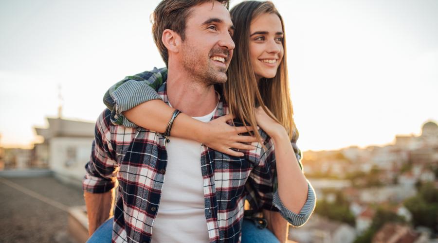 São Valentim e a Arte de Celebrar o Amor Todos os Dias Hotel Roma Lisboa São Valentim e a Arte de Celebrar o Amor Todos os Dias Hotel Roma Lisboa