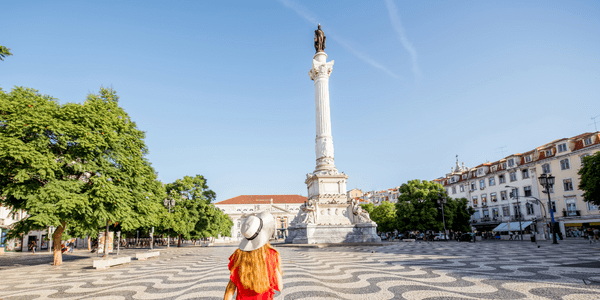 7 Expresiones portuguesas: origen y significado Hotel Roma Lisboa 7 Expresiones portuguesas: origen y significado Hotel Roma Lisboa