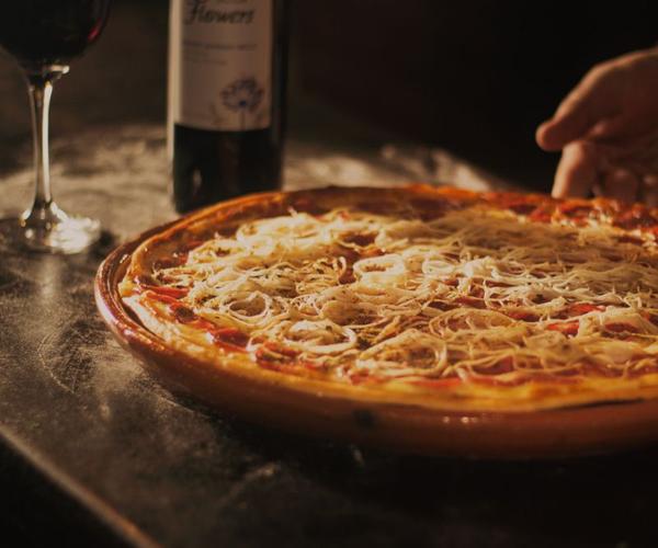 Pizzeria Lucca Hotel Roma Lisboa Pizzeria Lucca Hotel Roma Lisboa