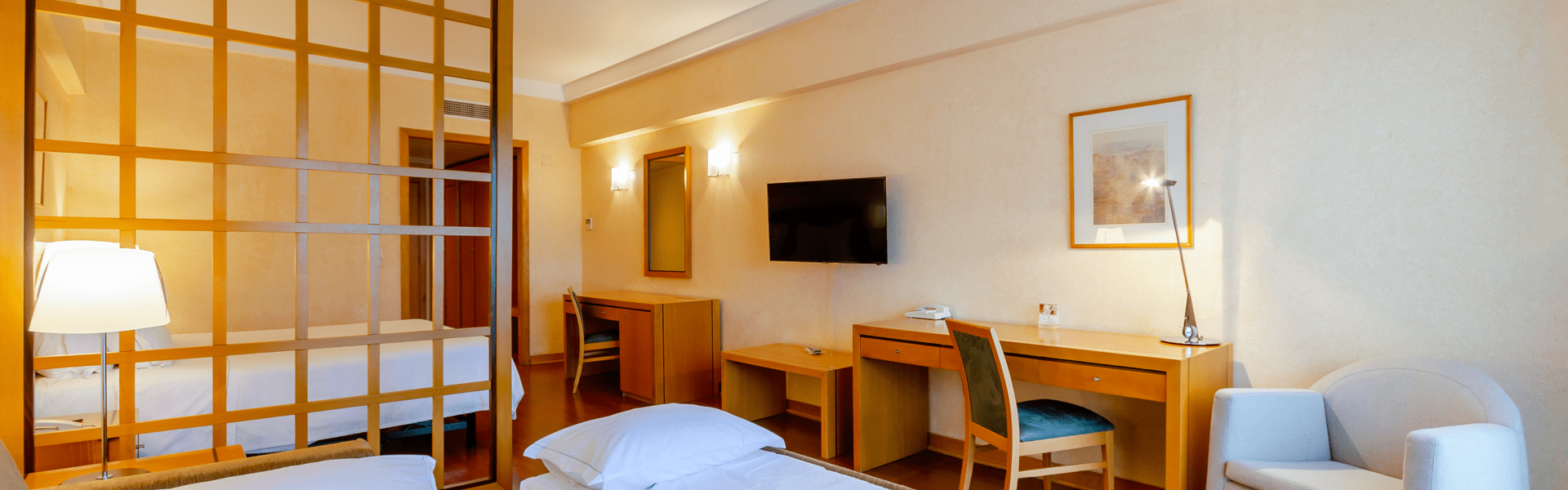 Hotel Roma Lisboa Hotel Roma Lisboa