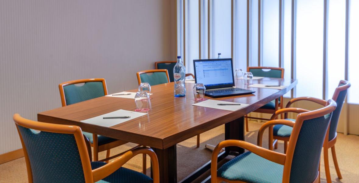 Serviceleistungen  Hotel Roma Lissabon Serviceleistungen  Hotel Roma Lissabon