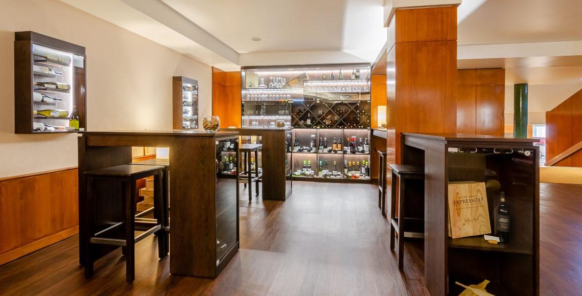 Roma Winebar  Hotel Roma Lissabon Roma Winebar  Hotel Roma Lissabon