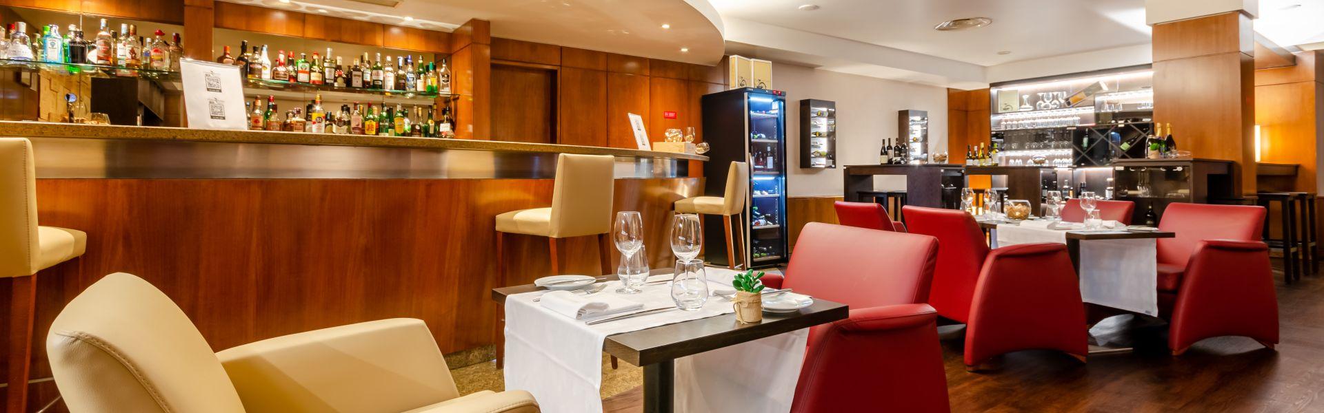 Hotel Roma Lisboa Hotel Roma Lisboa
