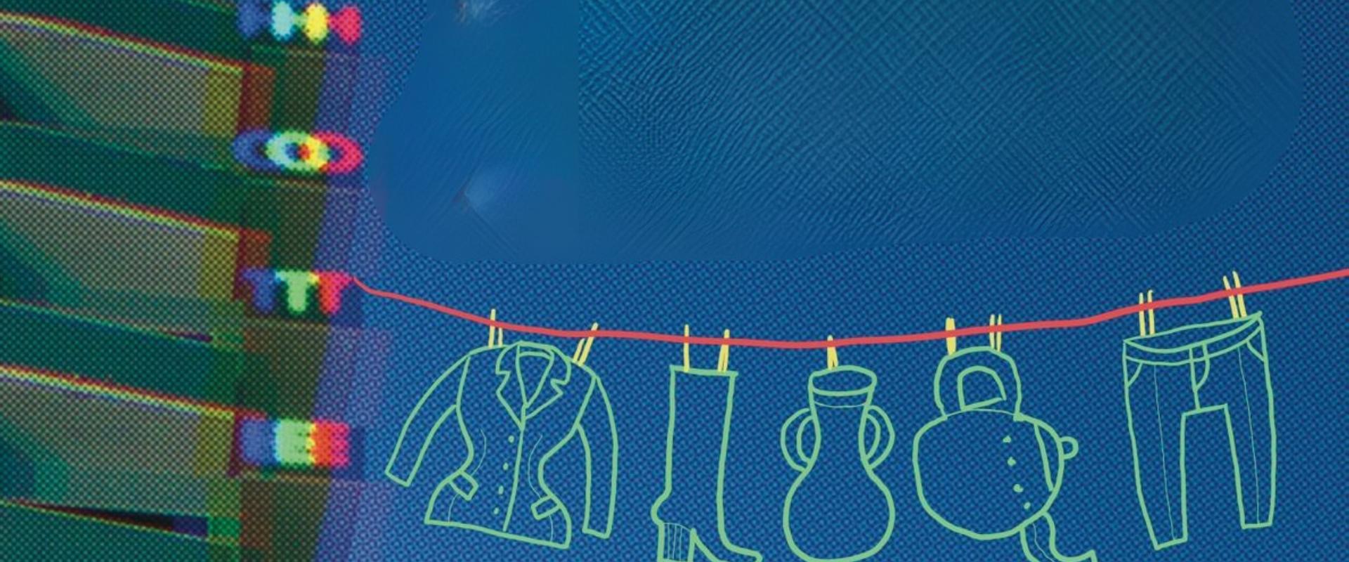 Vintage Market Vintage Market Hotel Roma Lisboa