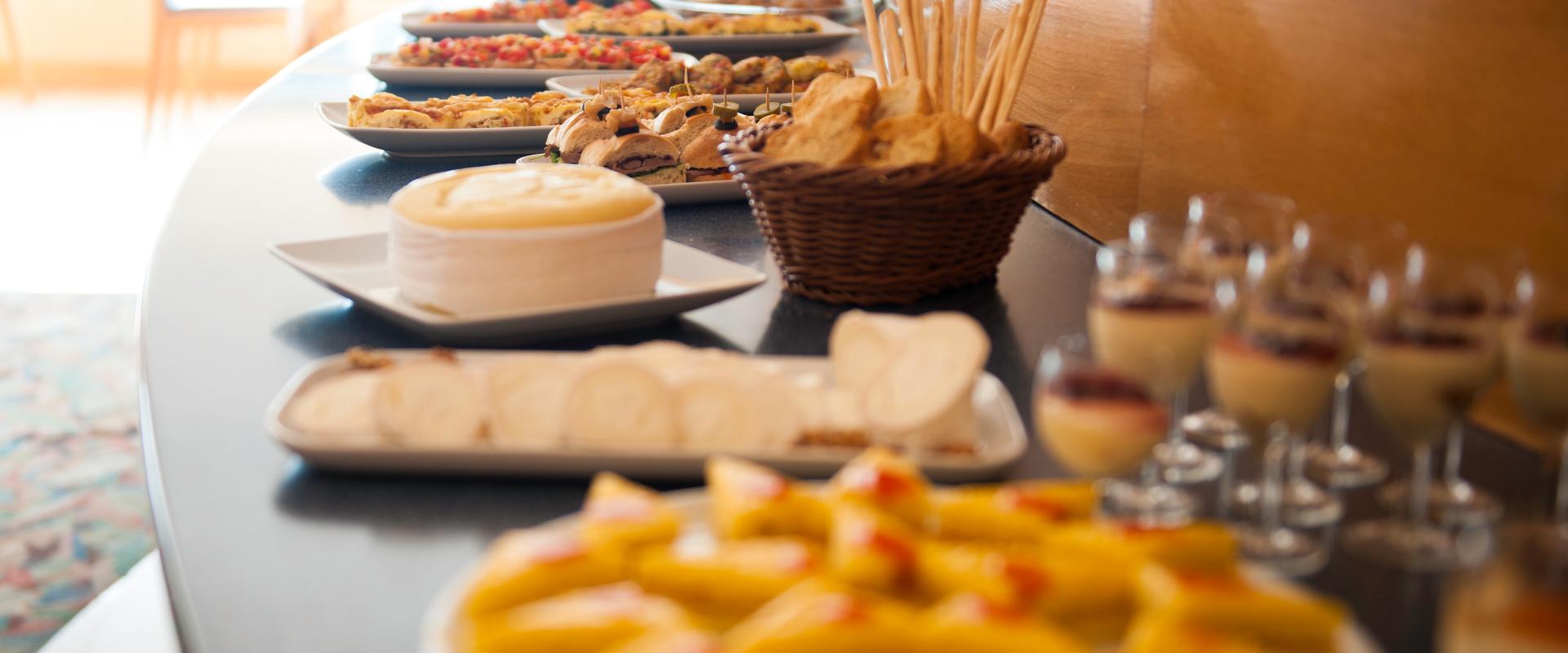 Restaurante Fiesta Restaurante Fiesta Hotel Roma Lisboa