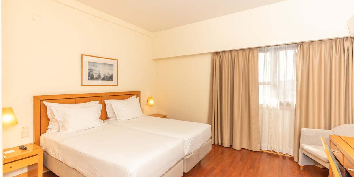 Wirtschaftsraum Hotel Roma Lissabon Wirtschaftsraum Hotel Roma Lissabon