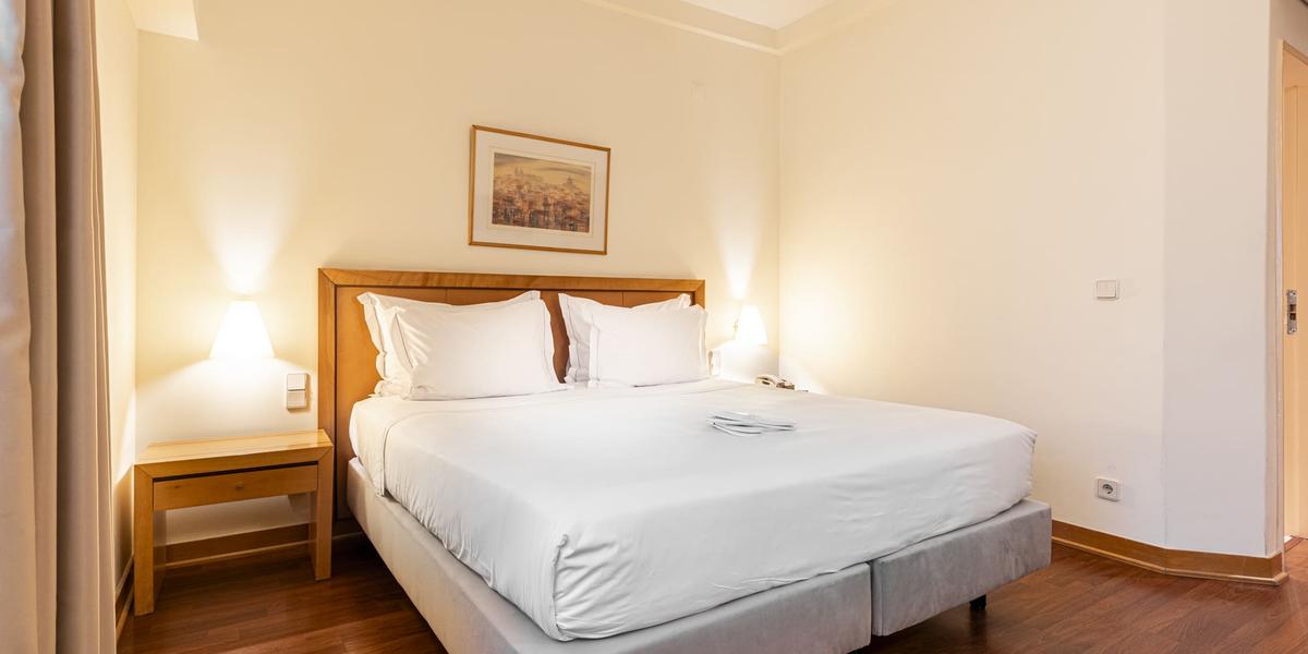 Wirtschaftsraum Hotel Roma Lissabon Wirtschaftsraum Hotel Roma Lissabon