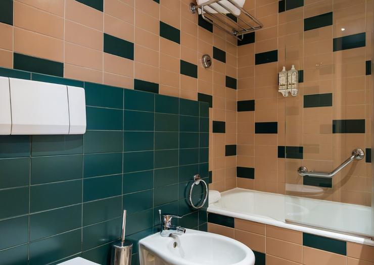 Wirtschaftsraum Hotel Roma Lissabon Wirtschaftsraum Hotel Roma Lissabon