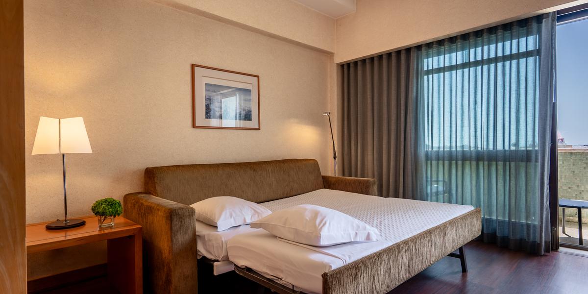 Quarto Duplo Junior Suite Hotel Roma Lisboa Quarto Duplo Junior Suite Hotel Roma Lisboa