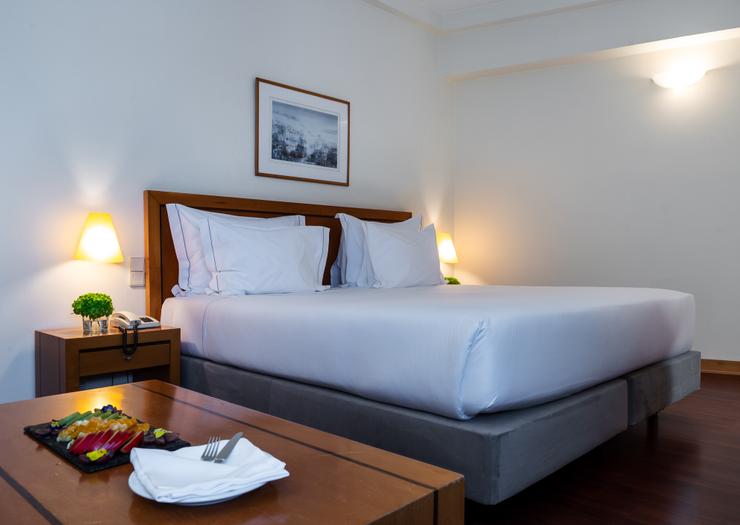 Chambre Triple Hôtel Roma Lisbonne Chambre Triple Hôtel Roma Lisbonne
