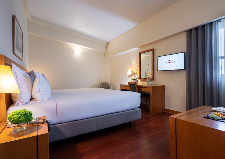 Chambre Triple Hôtel Roma Lisbonne Chambre Triple Hôtel Roma Lisbonne