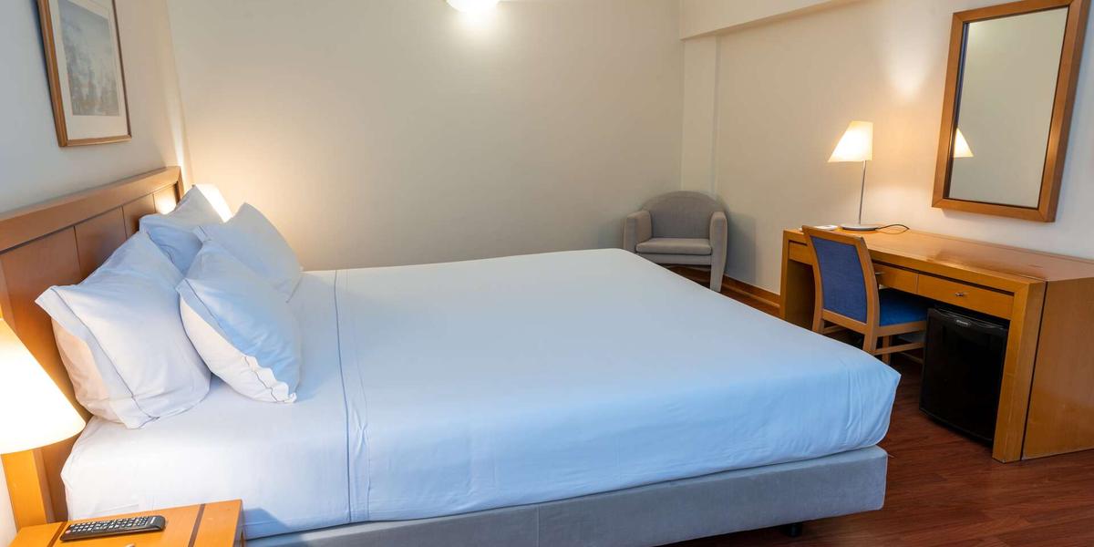 Dreibettzimmer Hotel Roma Lissabon Dreibettzimmer Hotel Roma Lissabon