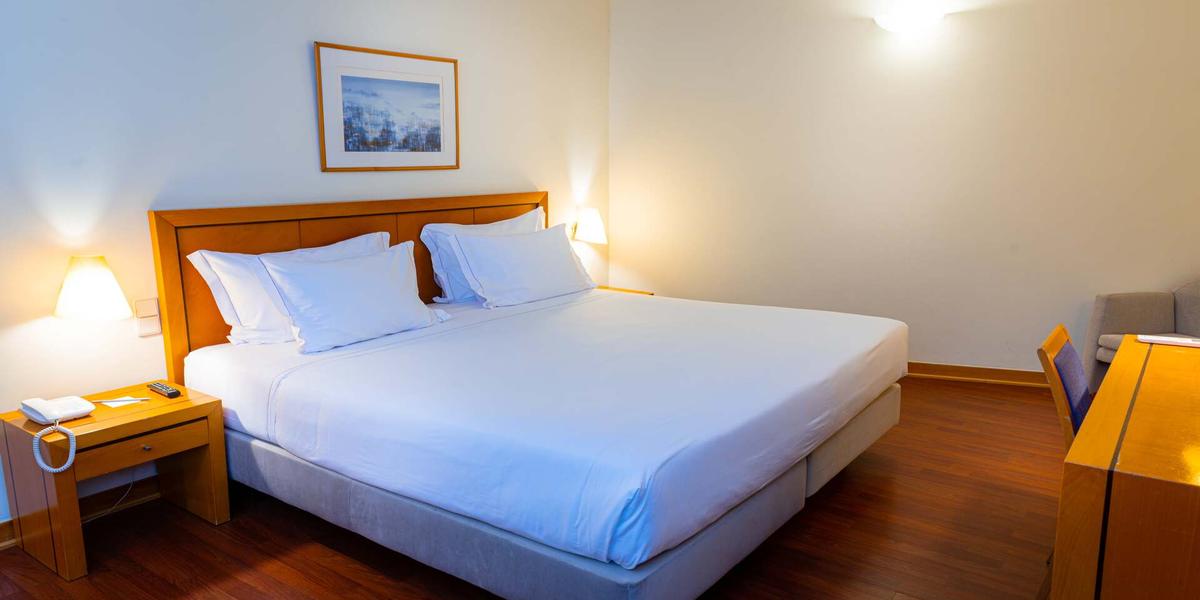 Dreibettzimmer Hotel Roma Lissabon Dreibettzimmer Hotel Roma Lissabon