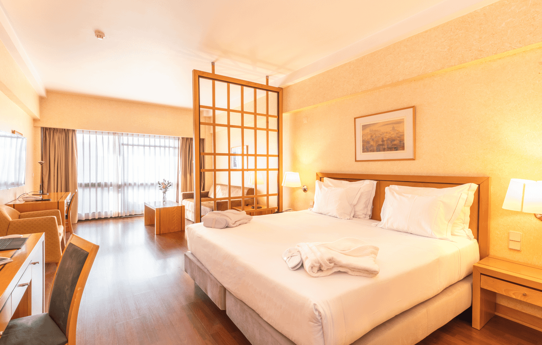 Quarto Familiar Hotel Roma Lisboa Quarto Familiar Hotel Roma Lisboa