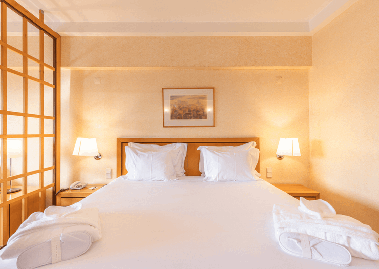 Family Room Hotel Roma Lisboa Family Room Hotel Roma Lisboa
