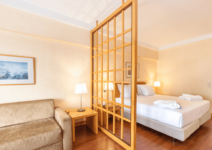 Family Room Hotel Roma Lisboa Family Room Hotel Roma Lisboa