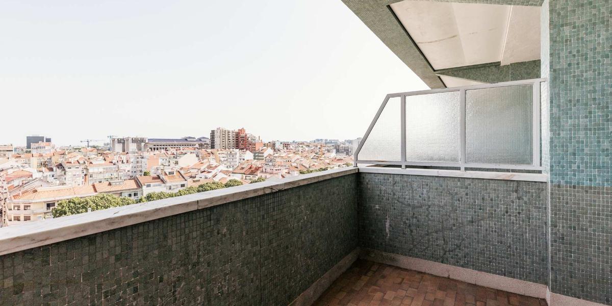 Junior Suite Doppelzimmer Hotel Roma Lissabon Junior Suite Doppelzimmer Hotel Roma Lissabon